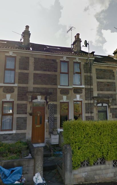 4 Lymore Avenue
