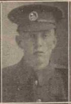 Edwards portrait
