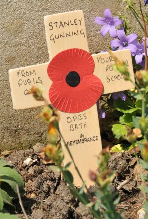 2019 Gunning OPJS cross2