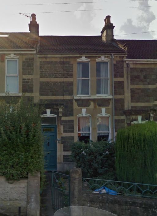 23 Lymore Avenue
