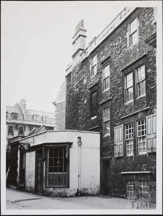 BathInTime image 12809 Hetling Court