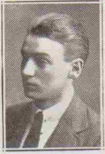 Rickards portrait
