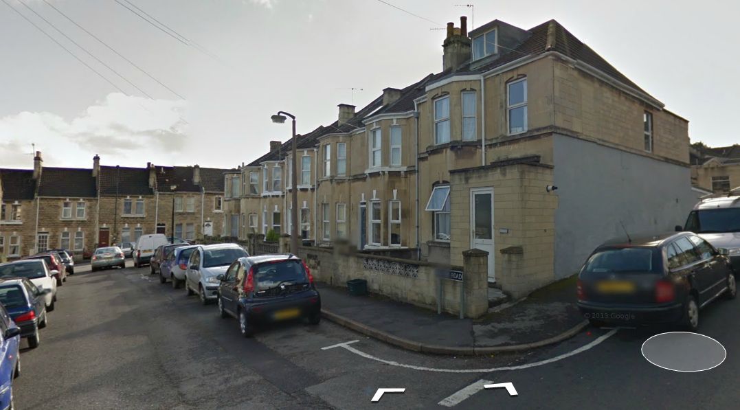 7 Belvoir Road