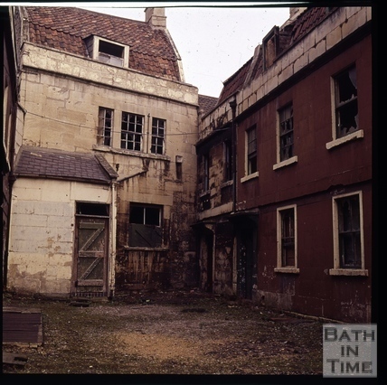 BIT 11989 St Anns Place